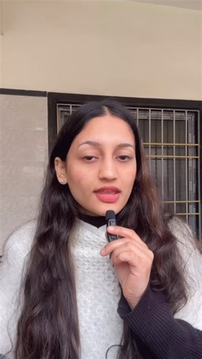 Insight Into The World Of Occupational Therapy on Instagram: "OTs work across the spectrum of mental health, from acute inpatient psychiatric wards to community reintegration programs. They treat conditions such as: • Schizophrenia and Psychotic Disorders • Bipolar and Mood Disorders • Anxiety, OCD, and PTSD • Personality Disorders • Substance Use Disorders • Eating Disorders Core Responsibilities & Interventions 1. Functional Assessment (The “Doing” Evaluation) Unlike a psychologist who focuses