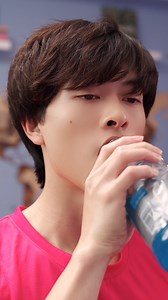 2.3M views · 21K reactions | toilet water prank backfires  | Alan Chikin Chow | Facebook