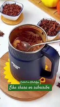 The 3 Best Electric Spice Grinders