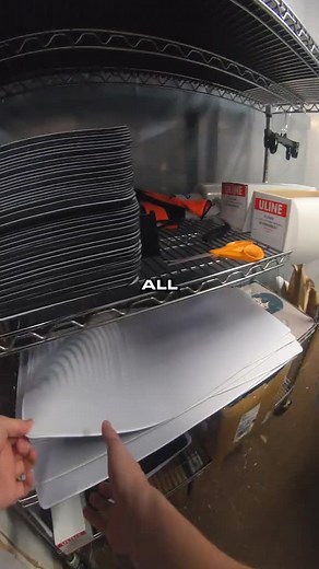 Custom Valorant Desk Mats - Viper Mousepad Customization Process