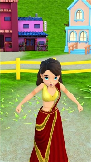 الليلة الأولى ليالي الامتحان الأخيرة ثالثة ثانوي ٢٠٢٥ مع أ محمد صلاح