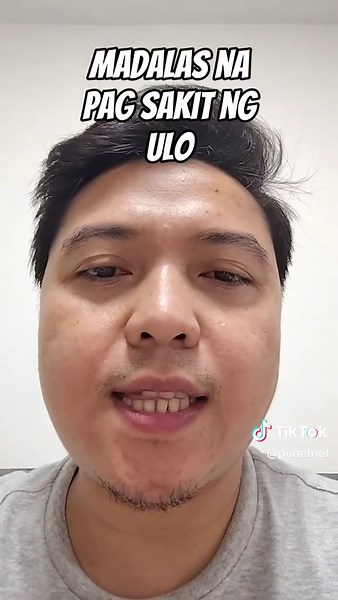 Hilarious Pinoy Jokes for Endless Good Vibes