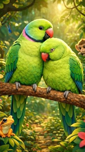 Tota Couple Love Story#cute#love