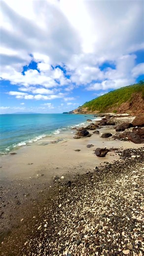 This is a great snorkeling spot | I Love The Ocean