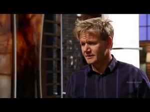 MasterChef US Season 3 EP11 HD FULL
