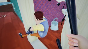 HOW INSTAL MOD tutorial