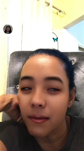 Videos de marinet 🌹🌹 (@merymartnez38) con “sonido original - 🧿Jorge González☘️ 🇬🇹 ✍️”