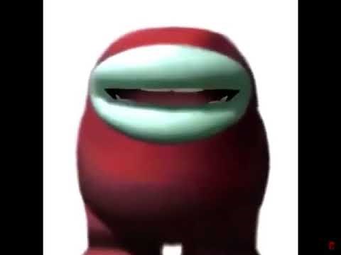 19 dollar fortnite card but its amogus