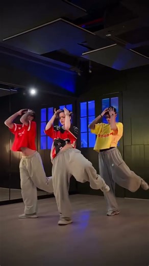 Charmer – Diljit Dosanjh | Dance Performance by Pery Sheetal, Sushil Singh & Sourav Nandi