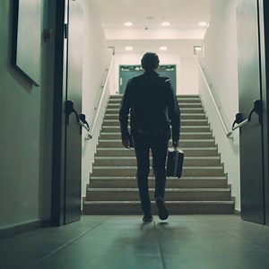 8.6K views · 540 reactions | This show is going to be a fucking movie  Who are you watching with? Last chance to purchase the 24 hour exclusive tickets to The Some Days Experience Global Livestream Moment. Tickets: momenthouse.com/dennislloyd | Dennis Lloyd | Facebook