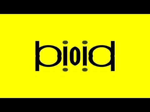 Bing Logo Effects (Preview 72cqo Effects HYPEREXTENDED)