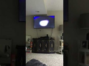 Closing To Franklin And The Green Knight The Movie 2000 VHS