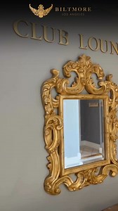 6.9K reactions · 12 shares | Discover the elegance and charm of The Biltmore Los Angeles, located in the heart of downtown LA. Enjoy exclusive access to our private lounge, indulge in a delicious continental breakfast, savor evening hors d’oeuvre, and relax with stunning city views from our luxurious rooms. Book now. | Millennium Hotels and Resorts | Facebook