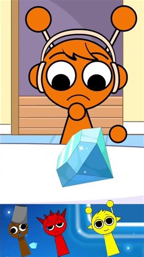 Hop 4 Fun | Tiles Hop Music & Gameplay