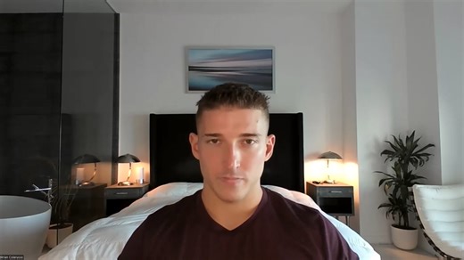 How to Fill out Super Combo (EAPP)