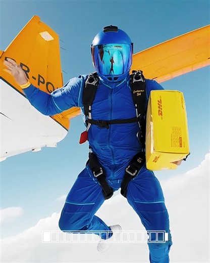 4.9K views · 74 reactions | Season 11 is history… Season 12 is about to ignite!  From epic battles on track to lightning-fast logistics behind the scenes, we’ve been there for every lap. Now, the countdown is on, Season 12 is almost here… and we’re ready to take it to the next level. ️ ABB Formula E #PositivePower #DHLFE #FormulaE | DHL Motorsports | Facebook