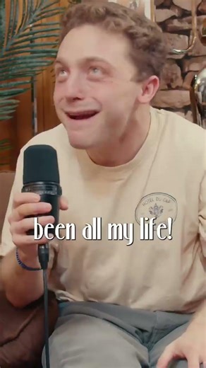 Therapuss session 111 with @maddie ziegler is out TOMORROW at 7 PM PST exclusively on @Netflix and