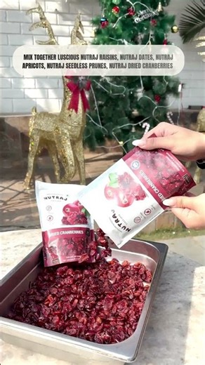 Rum Cake Recipe Video | Rumcake| Recipe