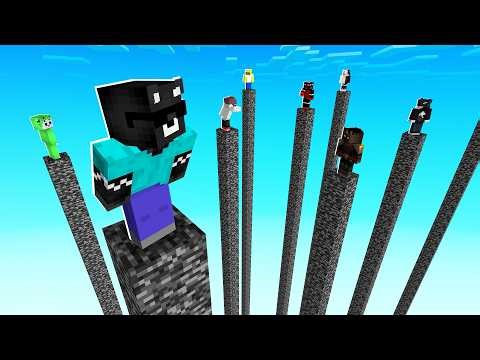 We are the BEST at this GAME MODE
