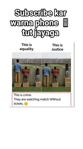 This is crime 🤣 #relatable #funny #funnymemes #memes #shortvideo #memestation #funnyvideos #comedy