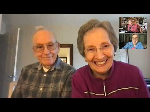 The Reports of Our Demise Have Been Greatly Exaggerated - The Way I Heard It (Ep. 235)