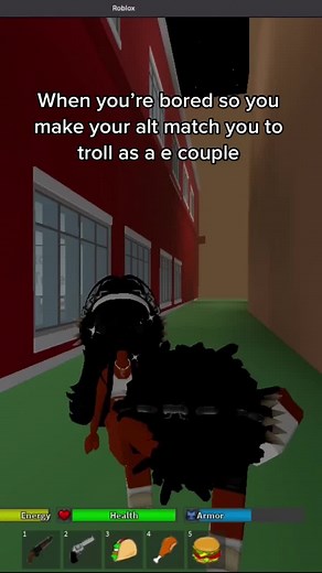 Thanks for 1k💕#MessFreeHero #GenshinTeleport #PartyWithVMAs #fyp #foryou #roblox #dehood #robloxfyp