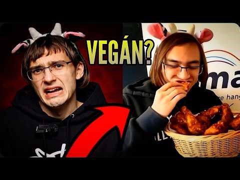 A TIKTOK SZÉGYENEI 16#