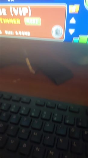 horion🇹🇹 (@onihorion)’s videos with original sound - horion🇹🇹