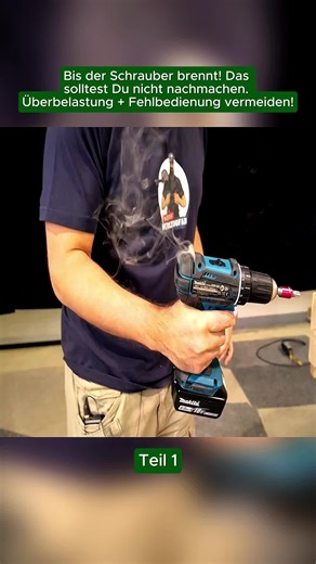 gotools tv on TikTok