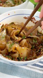 423K views · 4.6K reactions | 3 tips to make the best rice paper noodles! Comment ‘recipe’ and I’ll send you a link to my favorite rice paper noodle recipes! #ricepaper #ricepapernoodles | Herman at Home | Facebook