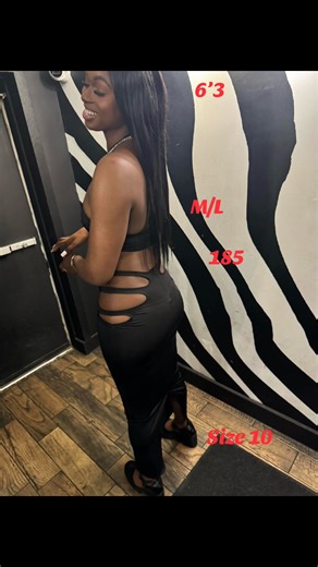 19K views · 847 reactions | Big momma and im the only admin in this group so mind you any disrespect towards me or my tall women who post will be banned immediately | Celíne Legacy | Facebook