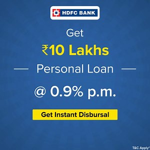 59K views · 16 shares | ✔Avail Instant Personal Loan @ Easy EMI*...