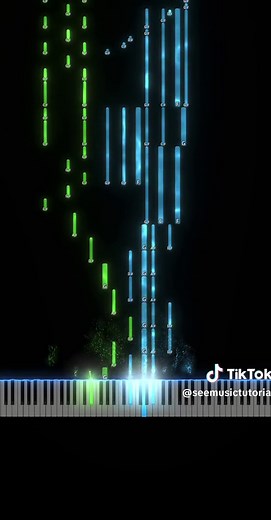 Learn Let It Go Piano Tutorial for Beginners