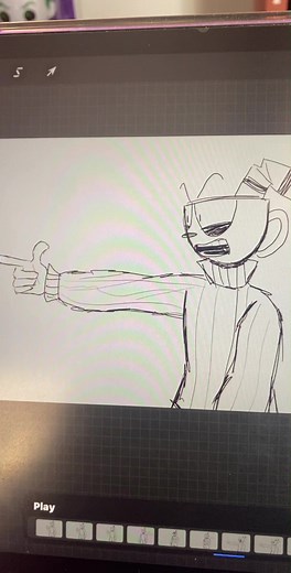 Epic Battle: Cuphead vs. Mugman - Who will emerge victorious?