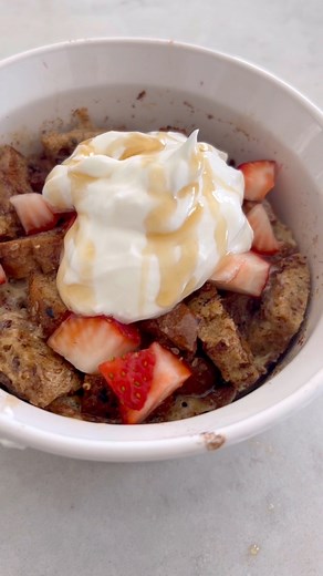 89K views · 4K reactions | Watch till the end for some behind the scenes of real life 﫠 Someone is on another nap strike, but we’re still going strong on our nap snacks. This one was a winner! #napsnack #easysnack #snackrecipes #recipes #cooking #food | nutritionalsarah | Facebook