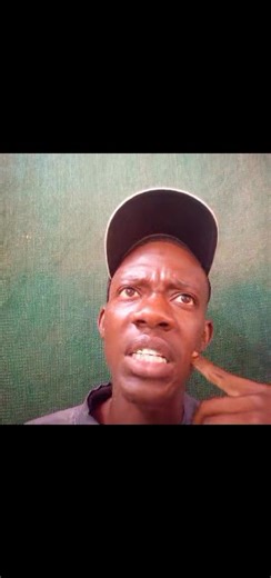 how come | Absorber Vha-mbedzi | Facebook