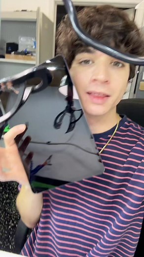 Samsung Galaxy Tablet S8 Troubleshooting Guide