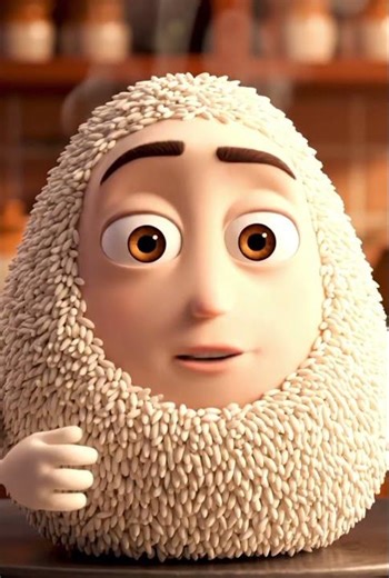 anaaj aur pani ka mahatva #shorts