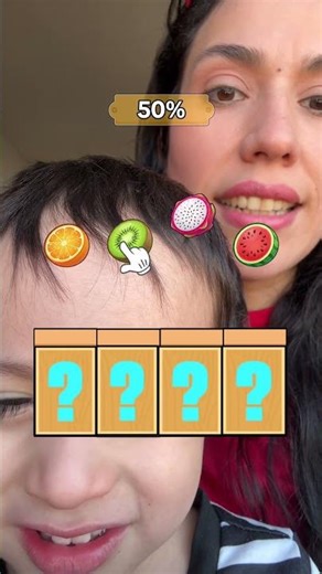 Efecto imposible de coincidir