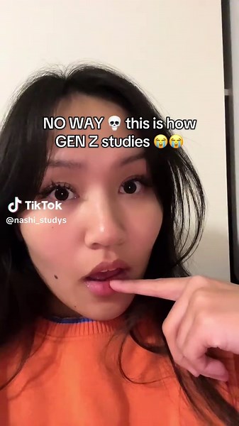 Gen Z Study Techniques That Will Surprise You