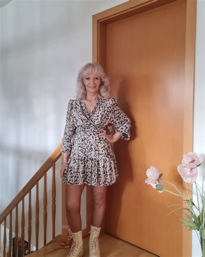 30K views · 1.5K reactions | I want love that’s built on trust, not fantasy. A partner, not a project. A best friend, not a rescue plan. | Golden Harmony | Facebook