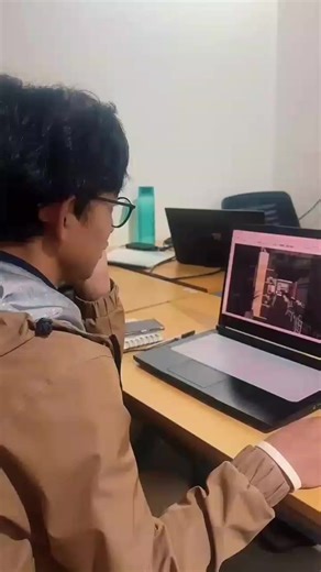 “📢 Admissions are OPEN for Interior Design Turn your creativity into a career Learn real design skills from expert instructors in a supportive space. #Friendly environment #Expert guidance #Quality learning #experience # Limited seats available! contact number 9761806800 start your journey