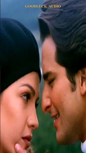 Sanam Yeh Pyar Hi Toh Hai | Saif Ali Khan, Pooja Bhatt | Bollywood Best 90's Song | Sanam Teri Kasam