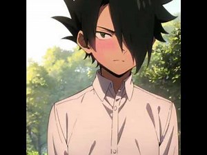 Ray x listener you wear a mask and Emma and Ray try to take it off