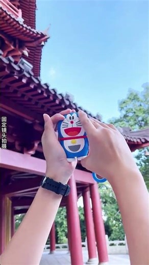 Lost Car Key Fob? Get a Replacement Today. #shorts car key fob