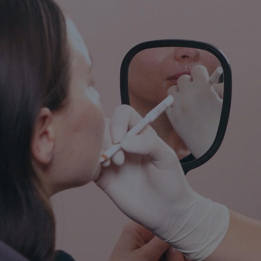 2.4K views | Ready to glow? As we age, collagen and elastin naturally decrease, causing fine lines and changes in texture. The good news? Your local Caci have amazing spring & summer deals to boost your glow. ✨ Book your free consultation today at Caci. | Caci | Facebook