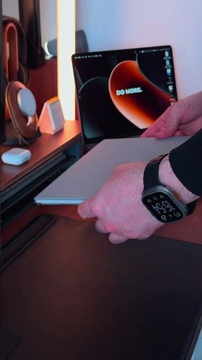 World’s Thinnest Monitor? Meet the SOTSU UltraSlim 12.5”!