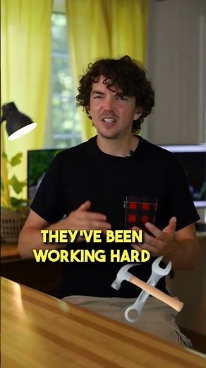 Finding THE ONE BEST Trading SIGNAL 💯