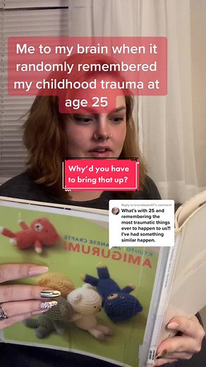 Replying to @brandibabe97 so rude. #therapy #momsoftiktok #repressedmemories #sasurvivor #repressedmemories💅 #abusesurvivor #traumatok #therapytok