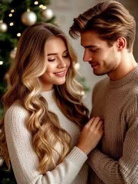 Позитивная песня "Письмо Дед Морозу" на стихи Александра Леоновского ждёт на канале МарИИна Music